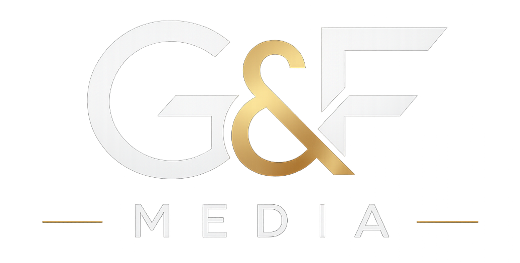 GF Media